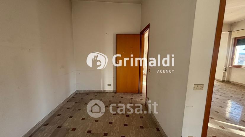 Appartamento in Via Prenestina 69 — foto 21 di 25