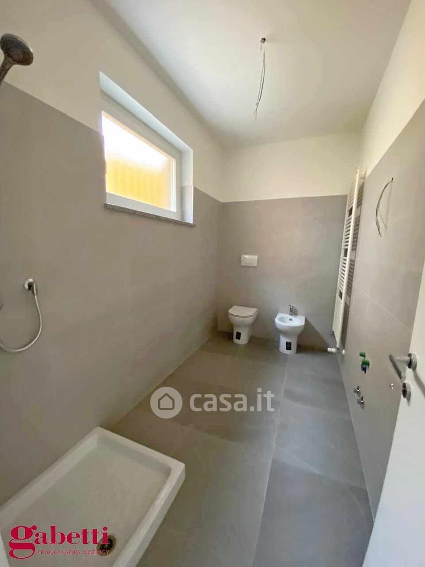 Bilocale in Via Umberto I — foto 8 di 21