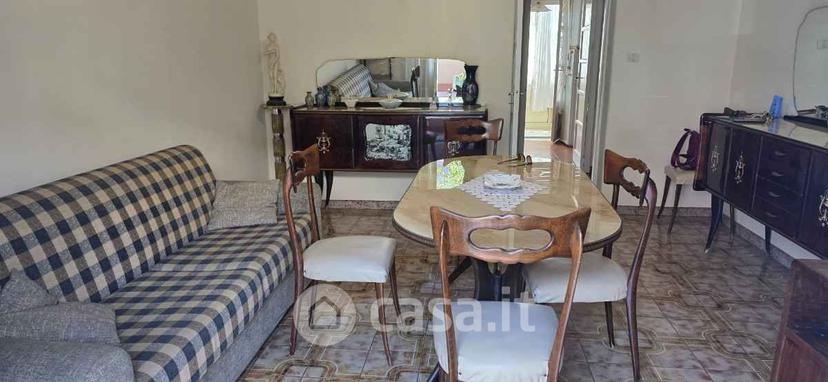 Trilocale in Viale Amendola — foto 8 di 18