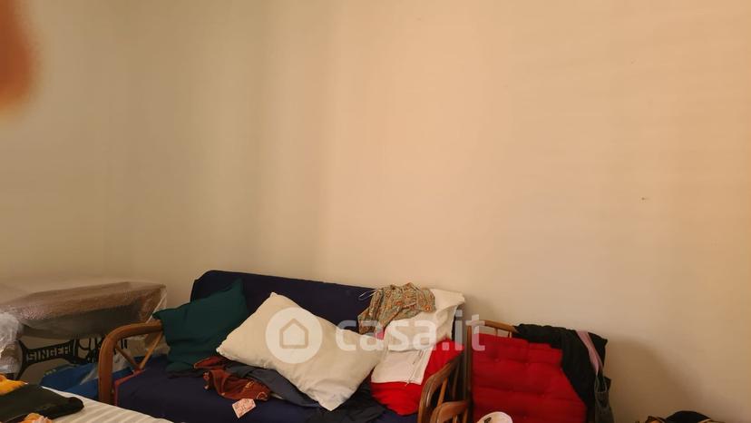 Trilocale in Via Beato Angelo d'Acri — foto 31 di 100