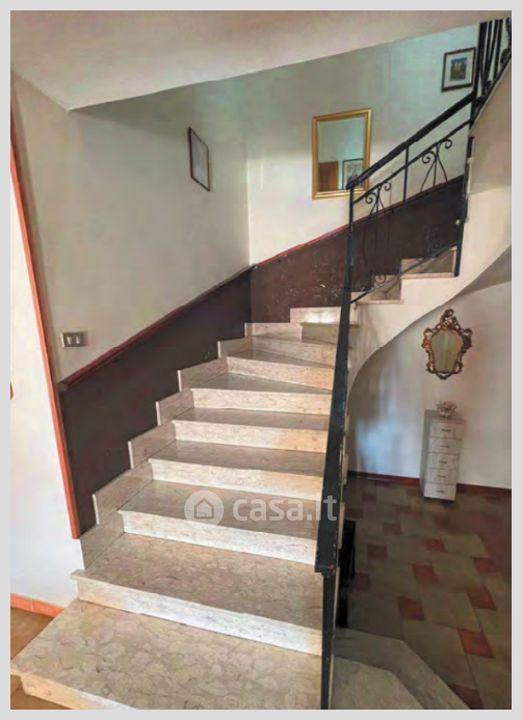 Quadrilocale in Via Roma — foto 9 di 34