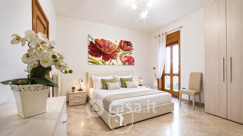 Appartamento in Via Pietro Maroncelli 38 — foto 4 di 17
