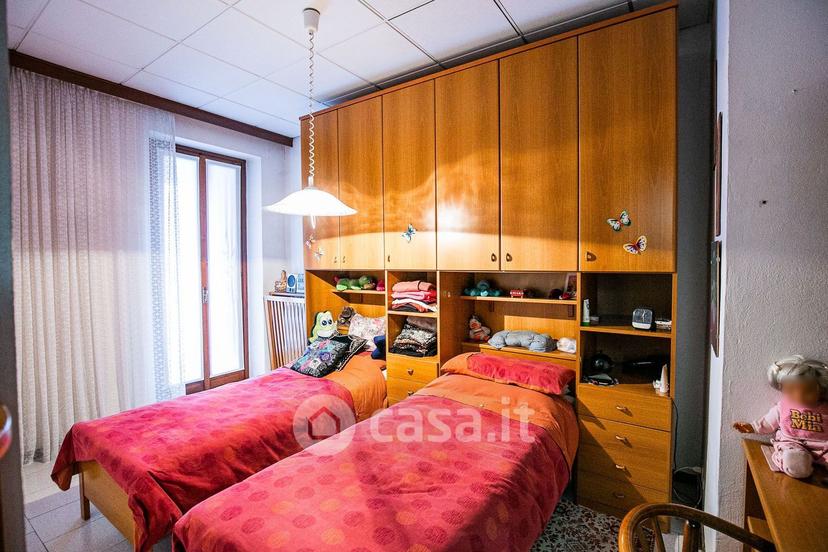 Trilocale in Via Porro Lambertenghi — foto 40 di 71