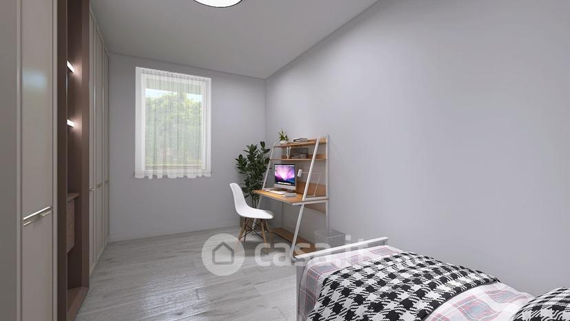 Villa in Via Antonio Rimoldi — foto 3 di 21