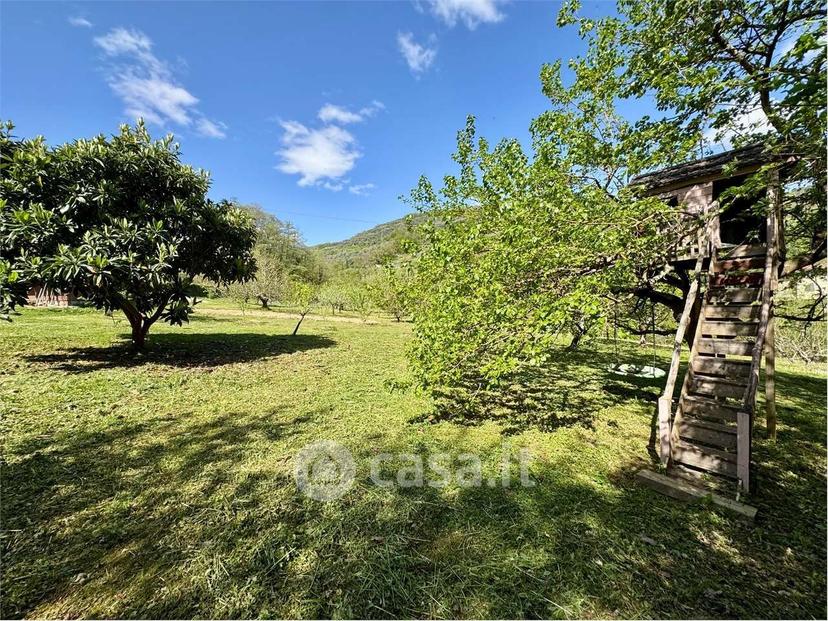 Villa in Regione Prati Rossi 1 — foto 20 di 55