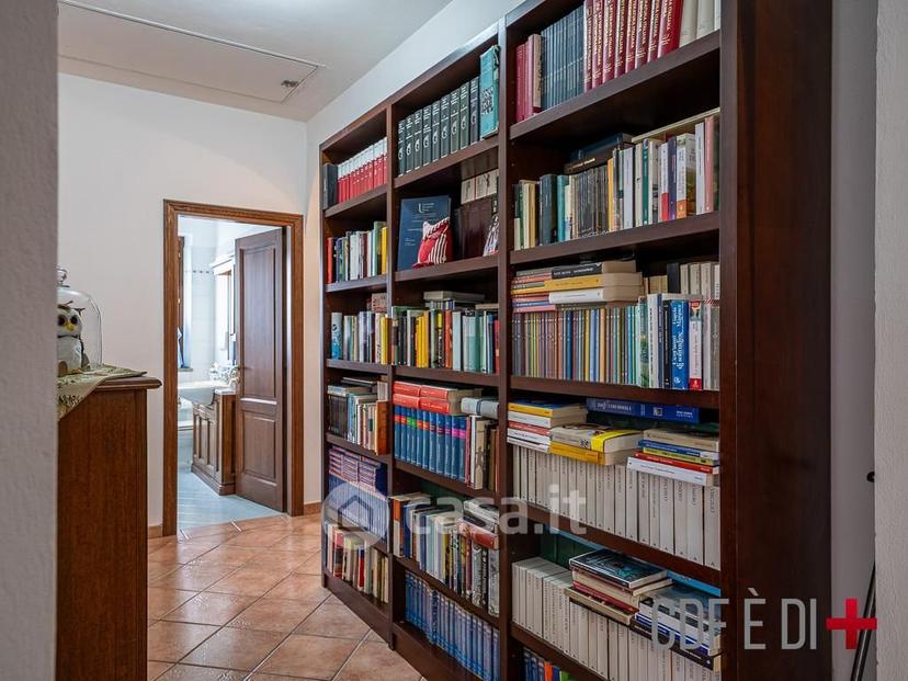 Villa in Località Perelli — foto 41 di 51