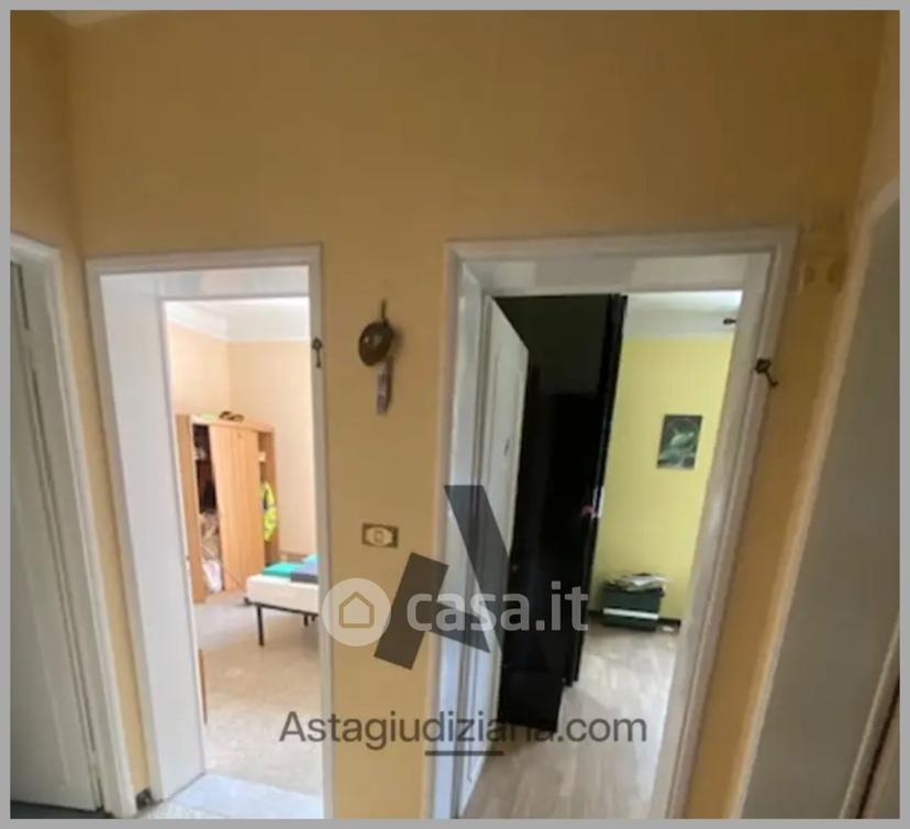 Appartamento in Via Giuseppe Giovannetti — foto 17 di 33