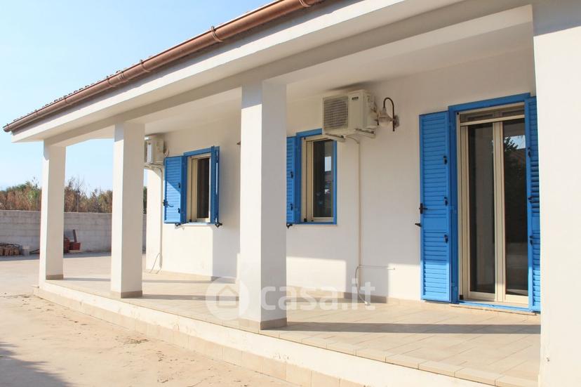 Villa in San Lorenzo Via delle Rocce 42 — foto 38 di 48