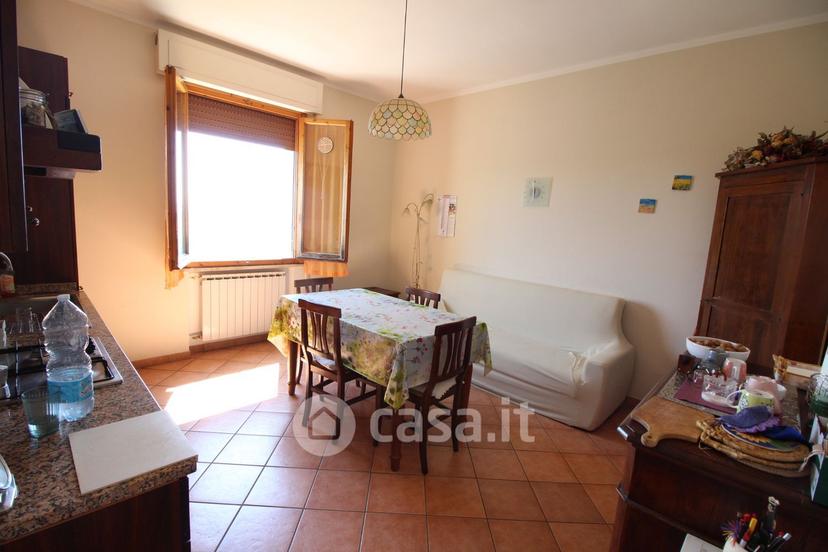 Appartamento in Viale Giacomo Matteotti — foto 10 di 37