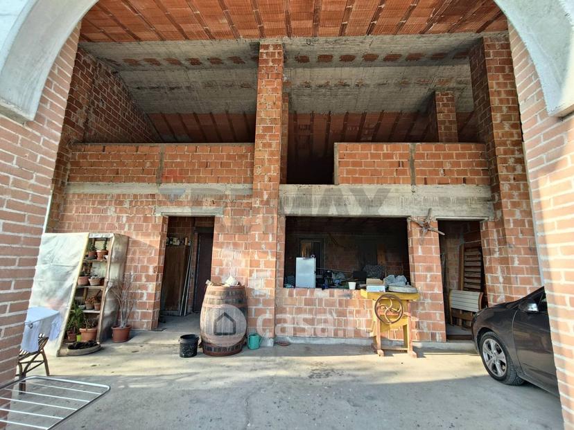 Quadrilocale in Via Rasega 75 — foto 3 di 23