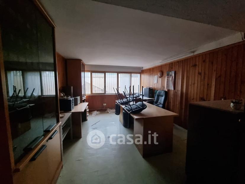 Appartamento in Via Santa Reparata 45 — foto 20 di 31