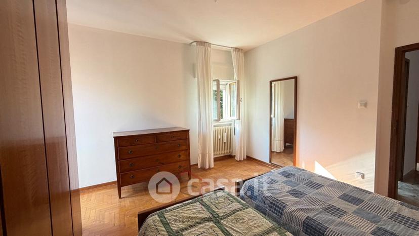 Quadrilocale in Via Paolo Paruta 6 -48 — foto 13 di 26