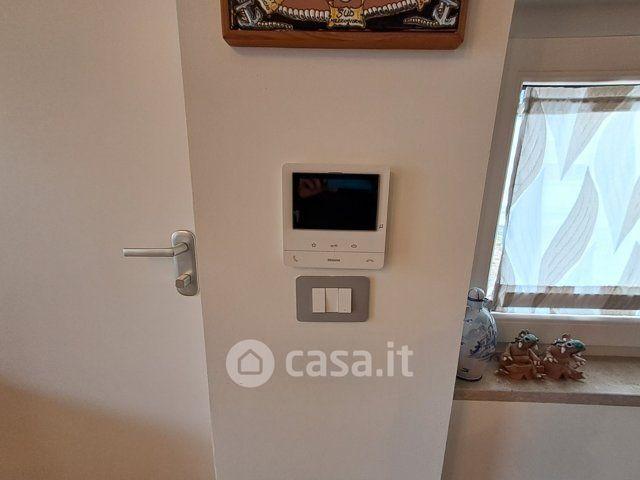Trilocale in Via Pinerolo 34 — foto 35 di 45