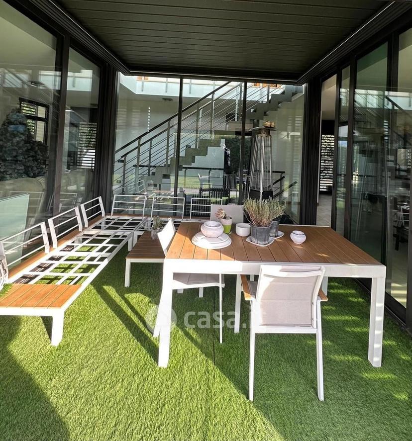 Villa in Località Le Muracce 1 — foto 14 di 20