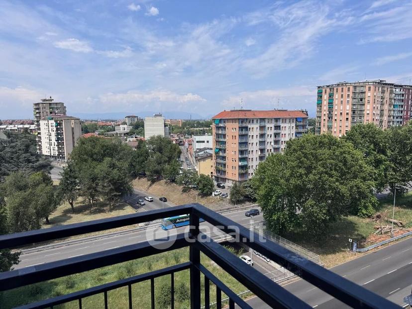 Bilocale in Viale Fulvio Testi 198 — foto 13 di 13