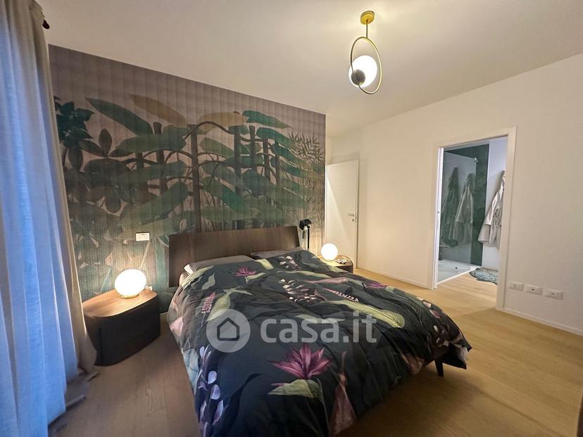 Quadrilocale in Via Cercariolo 8 /a — foto 9 di 15