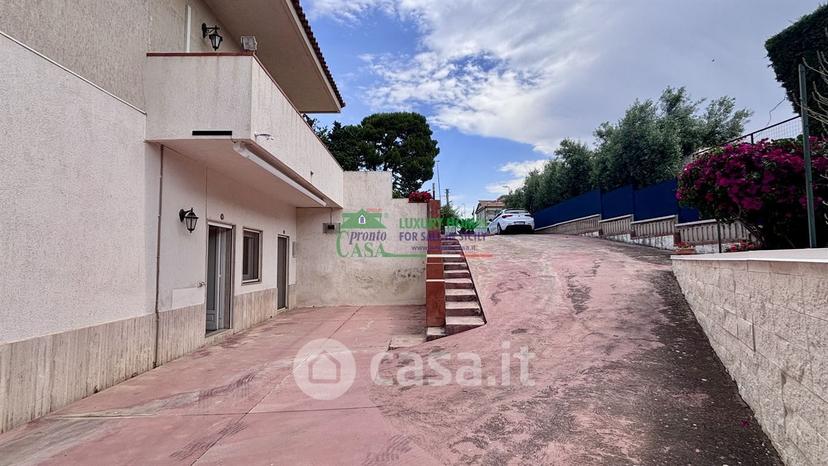 Villa in Via Portovenere — foto 32 di 36