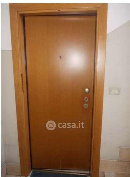 Bilocale in Via Madonna del Salvatore 6 — foto 35 di 45