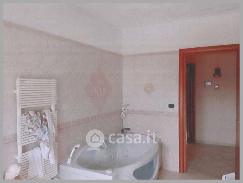 Appartamento in Borgata Caccavelli — foto 2 di 32