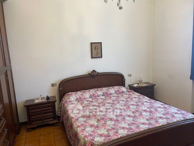 Trilocale in Via Camillo Benso Conte di Cavour 22 — foto 5 di 24