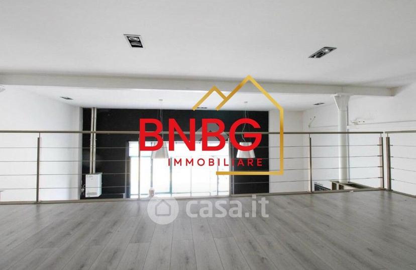 Bilocale in Via Donizetti Gaetano — foto 6 di 19