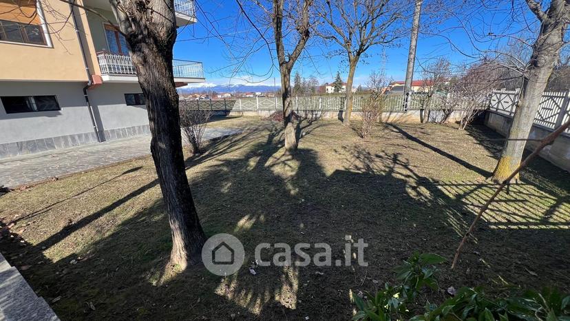 Quadrilocale in Via Chiusa Pesio 6 — foto 42 di 55