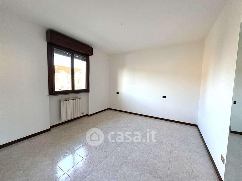 Trilocale in Via Madame Marie Curie 3 — foto 14 di 15