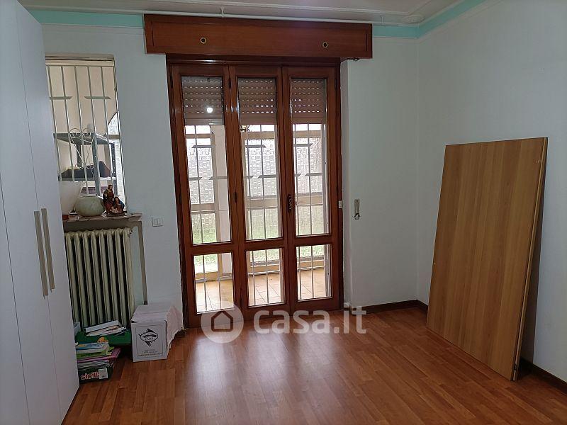 Villa in Via Eugenio Baroni — foto 81 di 103