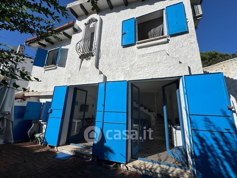 Villa in Via Lido Il Campanile — foto 29 di 96