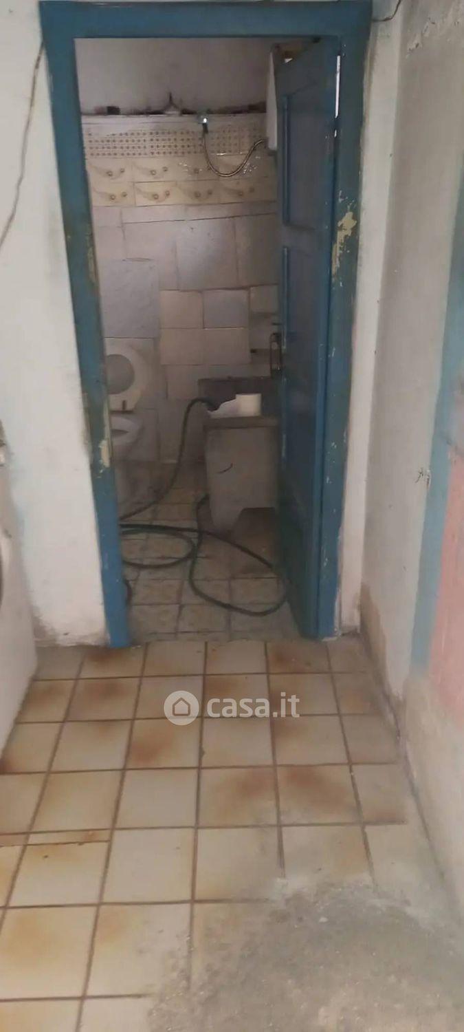 Bilocale in Via Trieste — foto 9 di 12