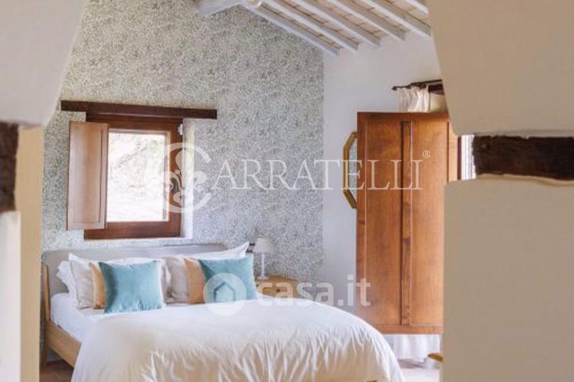 Villa in Via degli Olmi 10 — foto 52 di 62