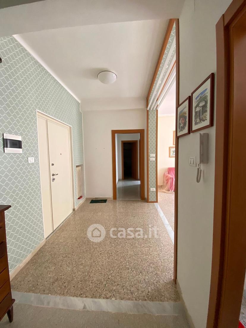 Bilocale in Via Antinori 4 — foto 42 di 42
