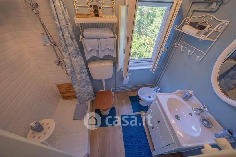 Villa in Via del Merlo — foto 81 di 99