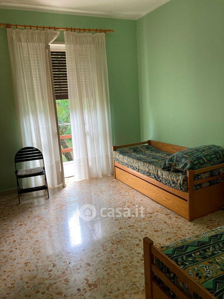 Villa in Via Combaluetto 1 — foto 18 di 22