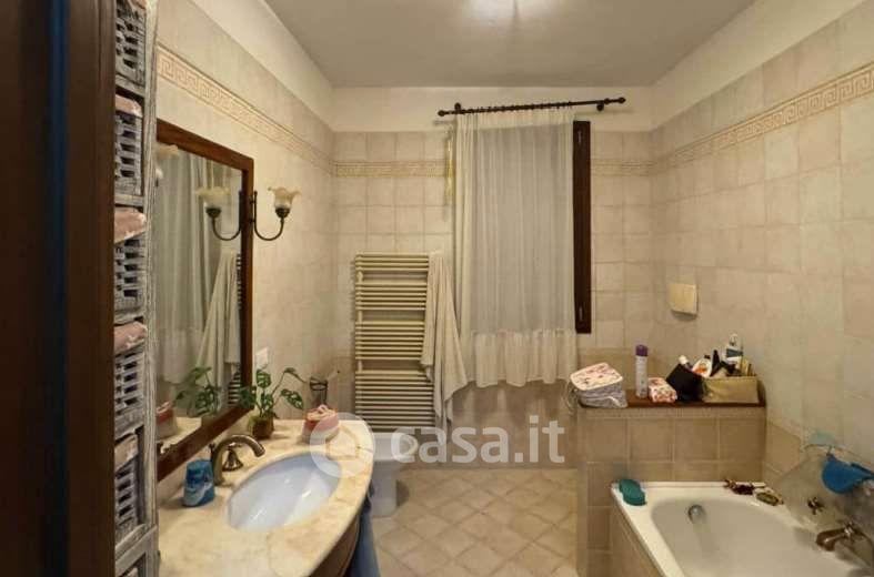 Appartamento in Via Pietro Mascagni 16 — foto 11 di 37