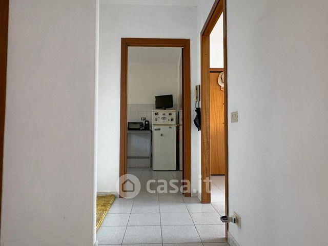 Trilocale in Via Carlo Alberto Dalla Chiesa — foto 12 di 15