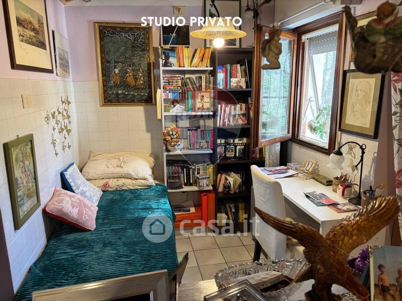 Villa in Strada delle Miniere 9 — foto 29 di 76