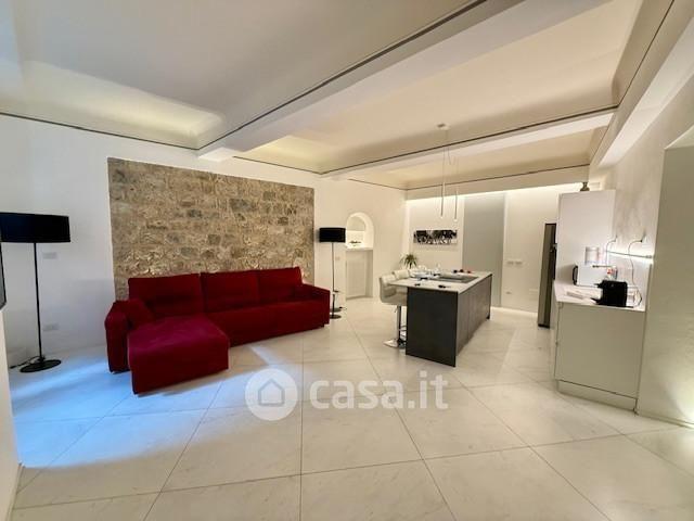 Quadrilocale in Via dei Montanini 53100 — foto 8 di 18