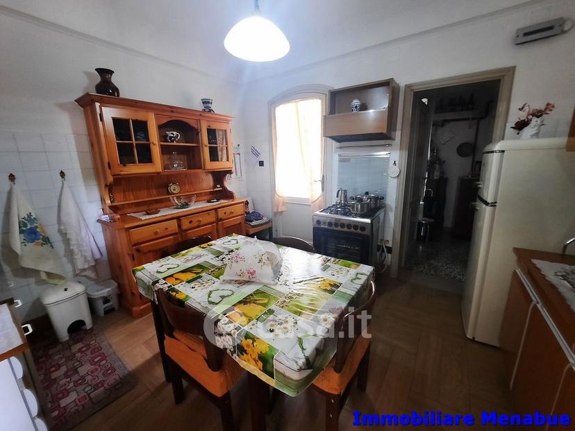 Villa in Via Modena — foto 40 di 45