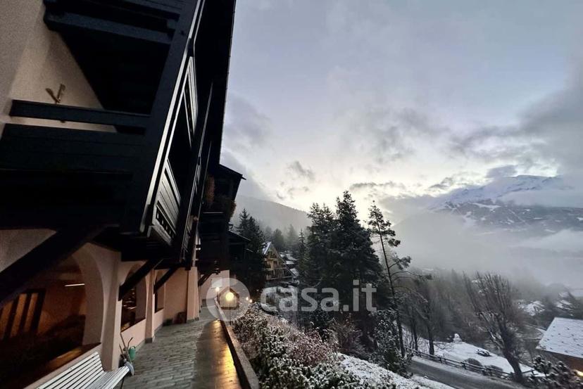 Trilocale in Via Bagni Nuovi 8 — foto 8 di 22