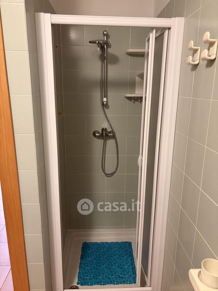 Bilocale in Corso Roma 200 — foto 32 di 45