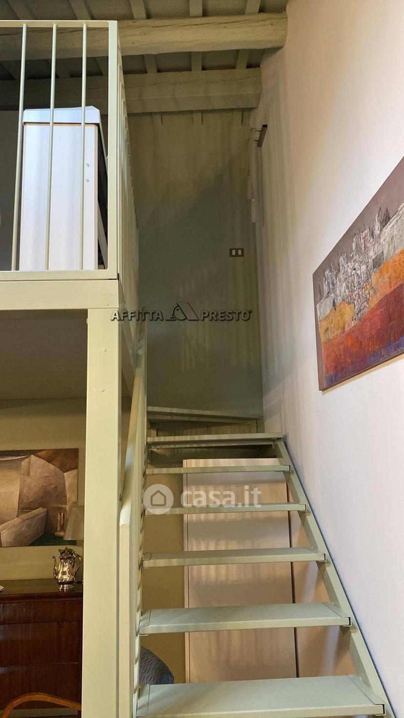 Bilocale in Via Piero Maroncelli — foto 13 di 22