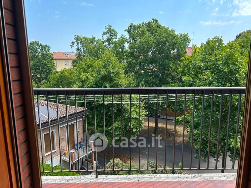 Trilocale in Via Francesco Torta — foto 69 di 87
