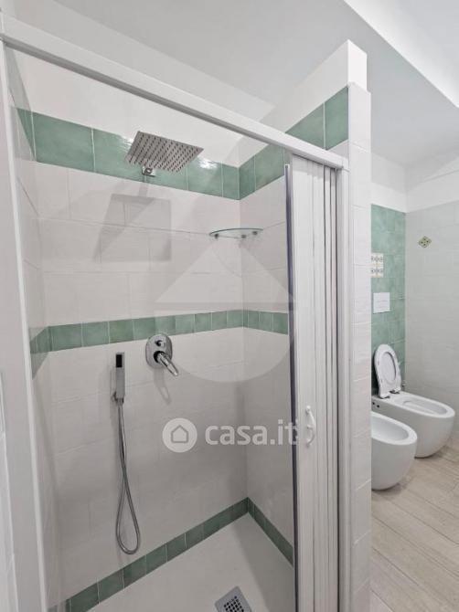 Appartamento in Lungomare Nazario Sauro 46