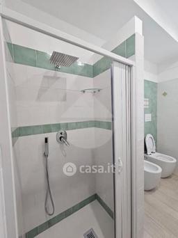 Appartamento in Lungomare Nazario Sauro 46
