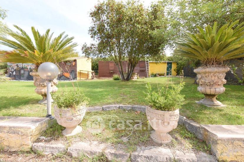 Villa in Sp132 — foto 69 di 70