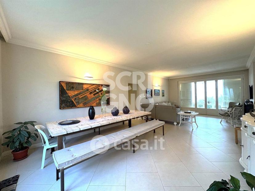 Villa in Via San Giuseppe — foto 45 di 60
