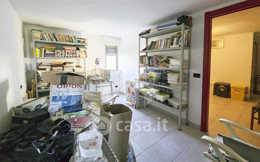 Appartamento in Via Torino — foto 26 di 47