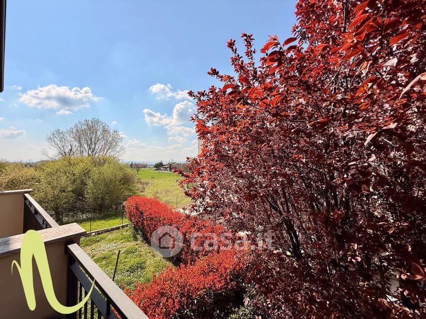 Quadrilocale in Via Stradone Sala 9 — foto 10 di 28