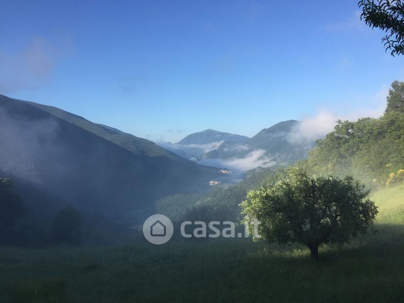 Appartamento in Loc. Geppa 3 — foto 33 di 64